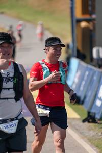 BIB: 
                            <button type="button" onclick="openModal(27297395)" class="btn btn-primary btn-sm float-right btn-popup" data-toggle="modal" data-target=".modal-high-quality">
                        <i class="fas fa-shopping-cart"></i> Add to Cart
                    </button>
                                            <button type="button" onclick="isThisMe(27297395, true)" class="btn btn-success btn-sm float-right btn-popup btn-isme hidden" data-toggle="tooltip" data-placement="bottom" title="นี่คือรูปของคุณใช่ไหม คลิกที่นี่เพื่อเอาเข้าอัลบั้ม">
                        <i class="fas fa-plus"></i> Add to album
                    </button>
                    <button type="button" onclick="isThisMe(27297395, false)" class="btn btn-warning btn-sm float-right btn-popup btn-isnotme hidden">
                        <i class="fas fa-ban"></i> Remove from album
                    </button>